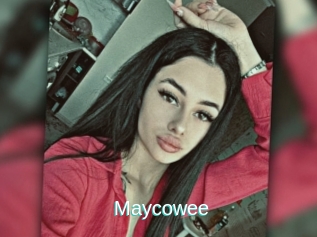 Maycowee