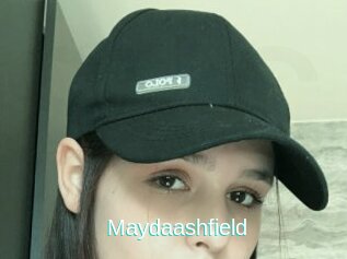 Maydaashfield