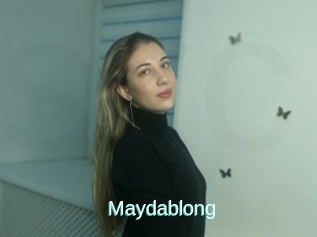 Maydablong