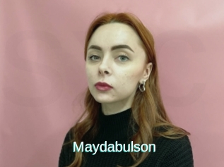 Maydabulson