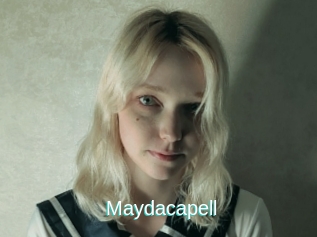 Maydacapell