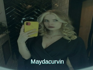 Maydacurvin