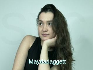Maydadaggett
