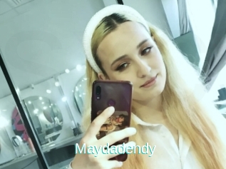 Maydadendy