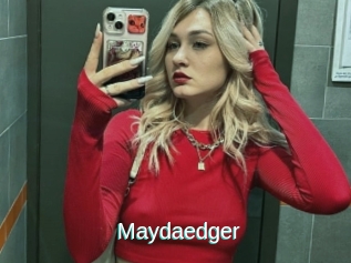 Maydaedger