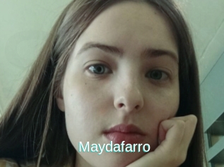 Maydafarro
