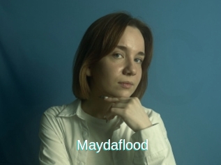 Maydaflood