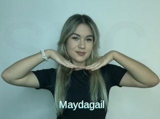 Maydagail