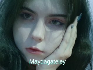 Maydagateley