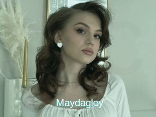 Maydagley