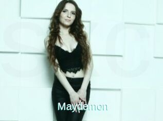 Maydemon