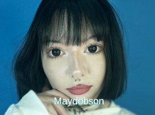 Maydobson