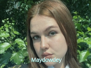 Maydowdey