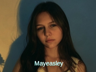 Mayeasley