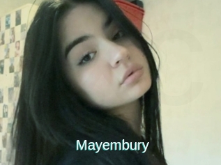 Mayembury