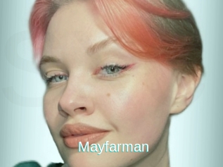 Mayfarman
