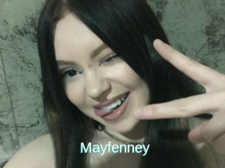 Mayfenney