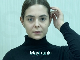 Mayfranki