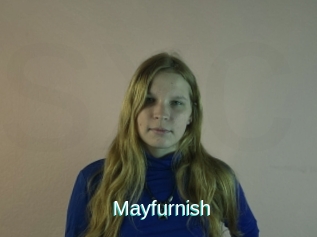 Mayfurnish