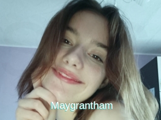 Maygrantham
