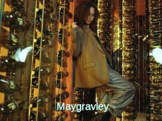 Maygravley