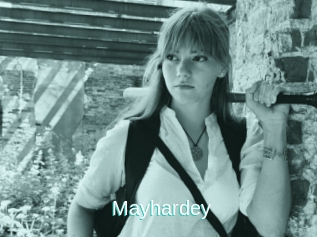 Mayhardey