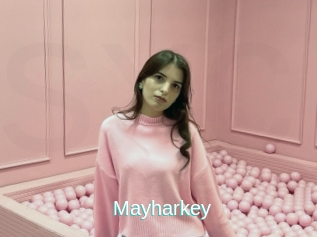 Mayharkey