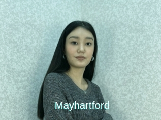 Mayhartford