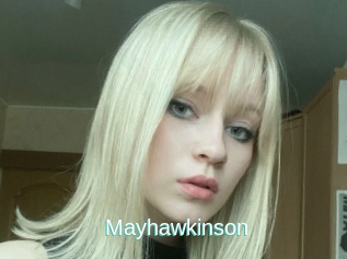 Mayhawkinson