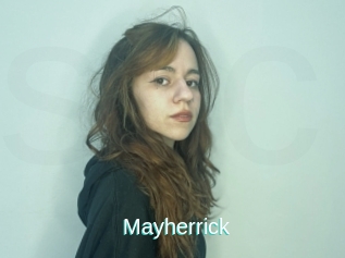 Mayherrick