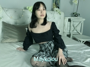 Maykolou