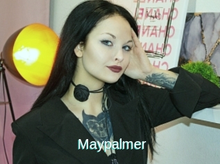 Maypalmer