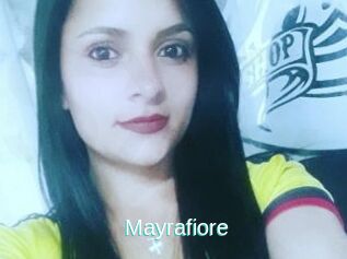 Mayrafiore