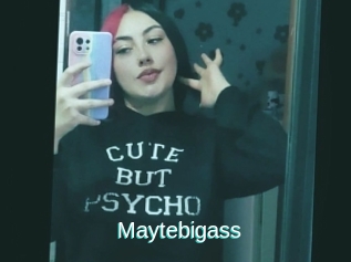 Maytebigass