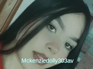 Mckenziedolly303av