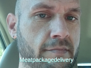Meatpackagedelivery