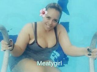 Meatygirl