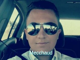 Mecchaud