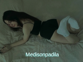 Medisonpadila