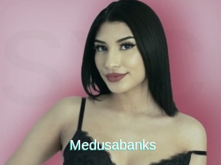Medusabanks