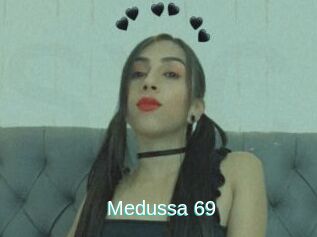 Medussa_69