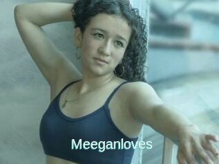 Meeganloves