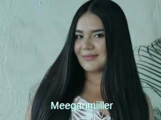 Meeganmiiller