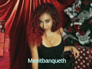 Meeitbanqueth