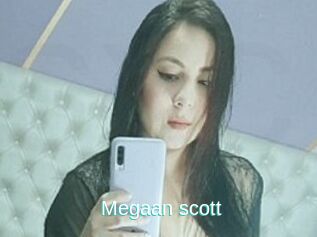Megaan_scott