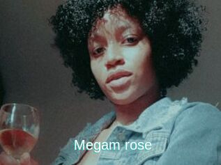 Megam_rose
