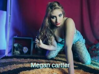 Megan_cartter