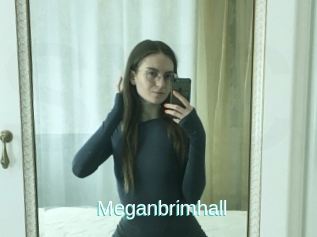 Meganbrimhall