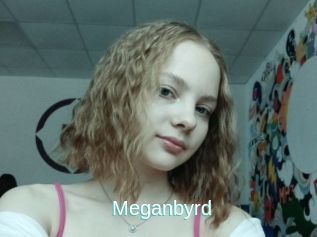 Meganbyrd