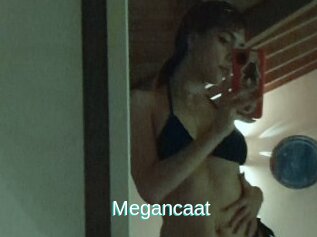 Megancaat